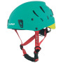 Kask Camp Armour turkusowy OpalGreen