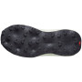 Damskie buty do biegania Salomon Ultra Glide 3