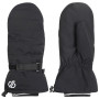 Rękawiczki Dare 2b Padded Mitt
