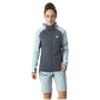 Bluza damska Dynafit Transalper Thermal Hoody Jkt W