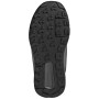 Buty dziecięce Adidas Terrex Anylander Mid Climaproof Black