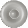 Akcesoria do gotowania Brunner Egg Holder Ø 12,5