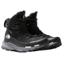 Buty damskie The North Face W Vectiv Fastpack Insulated Futurelight