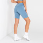 Szorty damskie Dare 2b LoungeAbout Short