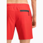 Męski strój kąpielowy Puma Medium Length Swim Shorts