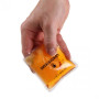Ogrzewacz kieszonkowy Lifesystems Reusable Hand Warmers