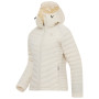 Kurtka damska Dare 2b Womens Air Padded Jacket