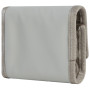 Portfel The North Face Base Camp Wallet