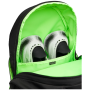 Plecak Under Armour No Weigh Backpack