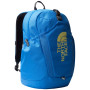Plecak dziecięcy The North Face Youth Mini Recon niebieski