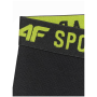 Bokserki chłopięce 4F Boxer Shorts M084 (3Pack)