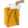 Miejski plecak Fjällräven Kånken Laptop 13"