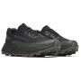 Damskie buty do biegania Merrell Agility Peak 6 GTX
