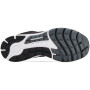 Buty męskie Under Armour Charged Escape 3 BL