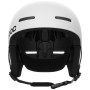 Kask narciarski POC Auric Cut