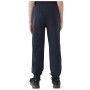 Dziecięce spodnie dresowe 4F Trousers Cas M1510