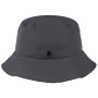 Kapelusz Buff Adventure Bucket Hat