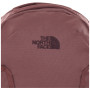 Plecak damski The North Face W Vault