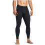 Męskie kalesony Under Armour CG Armour Twist Lgs