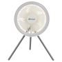 Wiatrak Outwell Eryon Rechargeable Fan