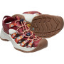 Sandały damskie Keen Astoria West Sandal W
