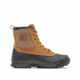 Męskie buty zimowe Sorel Buxton™ Lite Boot Wp