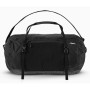 Torba podróżna Matador Freefly Duffle