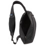Plecak Patagonia Ultralight Black Hole Sling