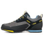 Buty męskie Garmont Dragontail Lt Evo