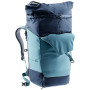 Miejski plecak Deuter Utilion 34+5