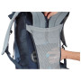 Plecak Thule Capstone 50L Men's