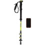 Kijek Vango Annapurna Carbon Walking Pole