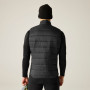 Kamizelka męska Dare 2b Aero Fuse Padded Gilet