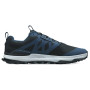 Buty do biegania dla mężczyzn Altra Lone Peak 8 Wide