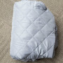 Koc Intex Airbed Cover Twin Size
