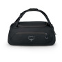 Torba podróżna Osprey Daylite Duffel 30