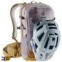 Plecak Deuter Flyt 12 SL