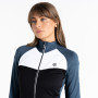 Bluza damska Dare 2b Elation II Core Stretch