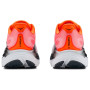 Buty do biegania dla mężczyzn Hoka Clifton 11 Wide