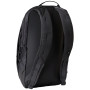 Plecak The North Face Base Camp Voyager Pro Lightweight