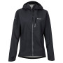 Kurtka damska Marmot Wm's Essence Jacket czarny Black