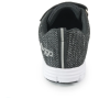 Buty na rzep dziecięce Bugga Tempe Black