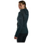 Bluza damska Montane Protium Hoodie