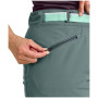 Spodnie damskie Ortovox Brenta Pants W