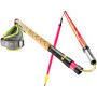 Kije Leki Micro Trail Pro