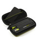 Gadżet podróżny Goal Zero Rock Out 2 Speaker Wireless