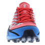 Buty męskie Inov-8 X-Talon 255 M