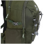 Plecak Zulu Dundee 12 L