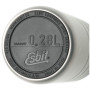 Kubek termiczny Esbit Majoris 280 ml