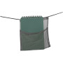 Hamak Sea to Summit Jungle Hammock Set